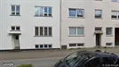 Ejendom til salg, Esbjerg Centrum, Frodesgade<span class="blurred street-number" onclick="ProcessAdRequest(348128)"><span class="hint">Se vejnr.</span>[xxxxxxxx]</span>