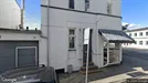Ejendom til salg, Horsens, Sønderbrogade<span class="blurred street-number" onclick="ProcessAdRequest(348163)"><span class="hint">Se vejnr.</span>[xxxxxxxx]</span>