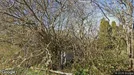 Ejendom til salg, Asnæs, Rådhusvej<span class="blurred street-number" onclick="ProcessAdRequest(348179)"><span class="hint">Se vejnr.</span>[xxxxxxxx]</span>