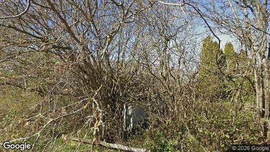 Erhvervslejemål til salg i Asnæs - Foto fra Google Street View