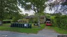 Boligudlejningsejendom til salg, Nykøbing Sjælland, Østerlyngvej<span class="blurred street-number" onclick="ProcessAdRequest(348191)"><span class="hint">Se vejnr.</span>[xxxxxxxx]</span>
