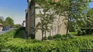 Boligudlejningsejendom til salg, Roskilde, Ved Klostermuren<span class="blurred street-number" onclick="ProcessAdRequest(348388)"><span class="hint">Se vejnr.</span>[xxxxxxxx]</span>
