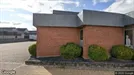 Kontorejendom til salg, Ejstrupholm, Søndergade<span class="blurred street-number" onclick="ProcessAdRequest(348398)"><span class="hint">Se vejnr.</span>[xxxxxxxx]</span>