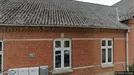 Ejendom til salg, Asperup, Lindegaardsvej<span class="blurred street-number" onclick="ProcessAdRequest(348422)"><span class="hint">Se vejnr.</span>[xxxxxxxx]</span>