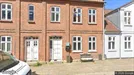 Ejendom til salg, Fredericia, Bjergegade<span class="blurred street-number" onclick="ProcessAdRequest(348423)"><span class="hint">Se vejnr.</span>[xxxxxxxx]</span>