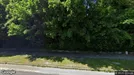 Ejendom til salg, Assens, Fåborgvej<span class="blurred street-number" onclick="ProcessAdRequest(348427)"><span class="hint">Se vejnr.</span>[xxxxxxxx]</span>