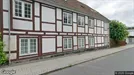 Boligudlejningsejendom til salg, Gentofte, Ermelundsvej<span class="blurred street-number" onclick="ProcessAdRequest(348470)"><span class="hint">Se vejnr.</span>[xxxxxxxx]</span>
