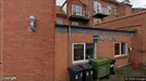 Ejendom til salg, Struer, Vestergade<span class="blurred street-number" onclick="ProcessAdRequest(348471)"><span class="hint">Se vejnr.</span>[xxxxxxxx]</span>