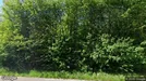 Boligudlejningsejendom til salg, Ikast, Hagelskærvænget<span class="blurred street-number" onclick="ProcessAdRequest(348494)"><span class="hint">Se vejnr.</span>[xxxxxxxx]</span>