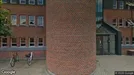 Ejendom til salg, Vejle Centrum, Boulevarden<span class="blurred street-number" onclick="ProcessAdRequest(348499)"><span class="hint">Se vejnr.</span>[xxxxxxxx]</span>