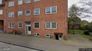 Ejendom til salg, Esbjerg Centrum, Frodesgade<span class="blurred street-number" onclick="ProcessAdRequest(348503)"><span class="hint">Se vejnr.</span>[xxxxxxxx]</span>