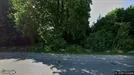 Lagerejendom til salg, Herning, Mørupvej<span class="blurred street-number" onclick="ProcessAdRequest(348526)"><span class="hint">Se vejnr.</span>[xxxxxxxx]</span>