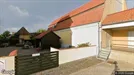 Ejendom til salg, Stege, Storegade<span class="blurred street-number" onclick="ProcessAdRequest(348571)"><span class="hint">Se vejnr.</span>[xxxxxxxx]</span>