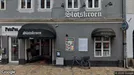 Ejendom til salg, Odense C, Nørregade<span class="blurred street-number" onclick="ProcessAdRequest(348586)"><span class="hint">Se vejnr.</span>[xxxxxxxx]</span>