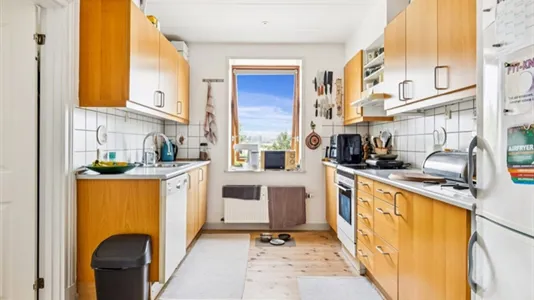 Erhvervslejemål til salg i Haderslev - billede 7