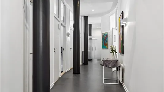 Erhvervslejemål til salg i Nyborg - billede 14