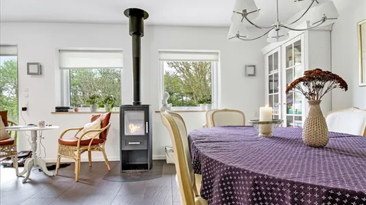 Boligudlejningsejendomme til salg i Kolding - billede 6