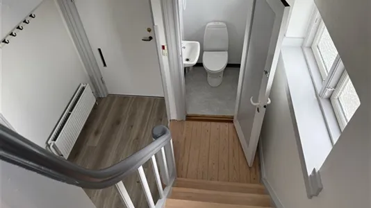Erhvervslejemål til salg i Fredericia - billede 10