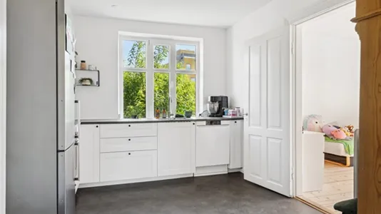 Boligudlejningsejendomme til salg i Tørring - billede 11