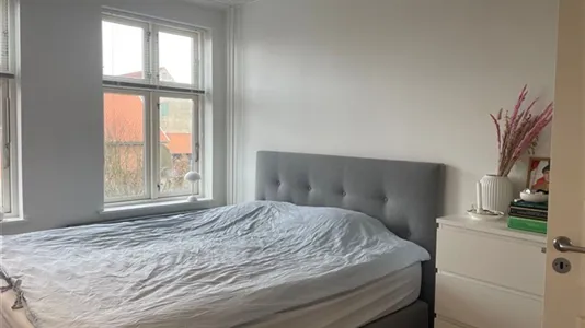 Boligudlejningsejendomme til salg i Fredericia - billede 9