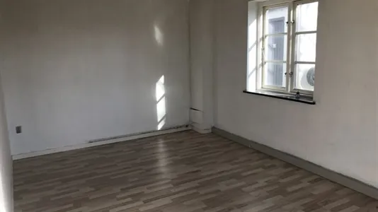 Erhvervslejemål til salg i Christiansfeld - billede 7