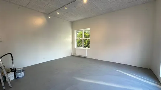 Butikslokaler til salg i Vejen - billede 2