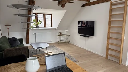 Boligudlejningsejendomme til salg i Middelfart - billede 10