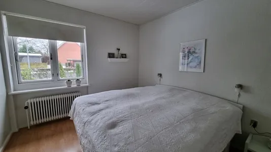 Butikslokaler til salg i Viborg - billede 17