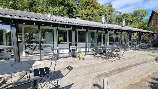 Hoteller til salg i Viborg - billede 3