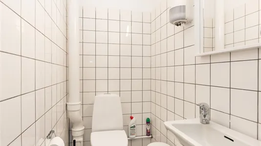 Erhvervslejemål til salg i Lejre - billede 5