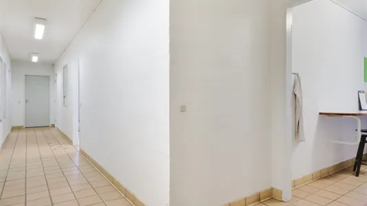 Erhvervslejemål til salg i Tommerup - billede 4