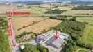 Lagerejendom til salg, Kolding, Fovsletvej 5