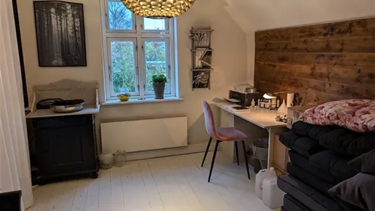 Boligudlejningsejendomme til salg i Fredericia - billede 15