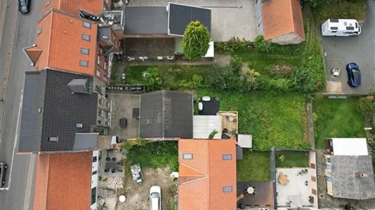 Boligudlejningsejendomme til salg i Fredericia - billede 7