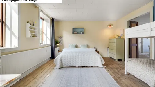 Butikslokaler til salg i Fanø - billede 11