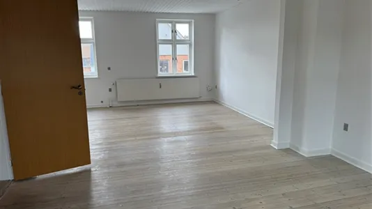 Boligudlejningsejendomme til salg i Fredericia - billede 9