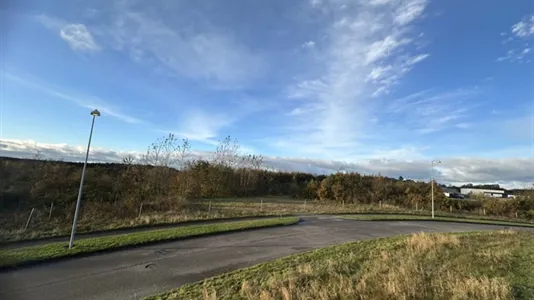 Erhvervslejemål til salg i Kolding - billede 4