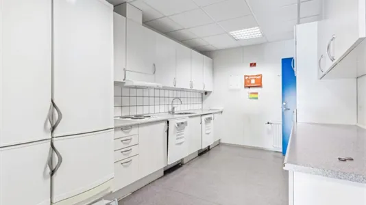 Erhvervslejemål til salg i Kolding - billede 13