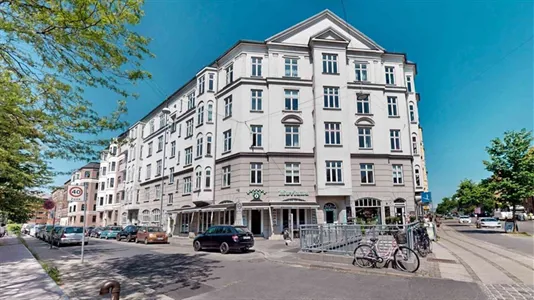 Restaurantlokaler til salg i Nørrebro - billede 2