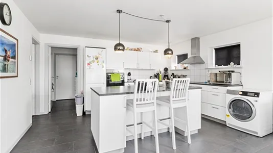 Boligudlejningsejendomme til salg i Fredericia - billede 8
