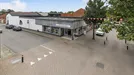 Butik til salg, Vejen, Nørregade 50