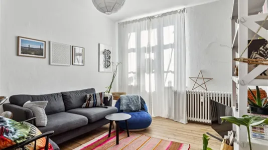 Boligudlejningsejendomme til salg i Kolding - billede 5