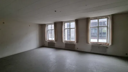 Butikslokaler til salg i Nykøbing Mors - billede 11