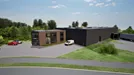 Ejendom til salg, Kolding, GFH5+Q5 Kolding