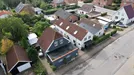 Boligudlejningsejendom til salg, Fredericia, &lt;span class=&quot;blurred street&quot; onclick=&quot;ProcessAdRequest(278731)&quot;&gt;&lt;span class=&quot;hint&quot;&gt;Se vej-navn&lt;/span&gt;[xxxxxxxxxx]&lt;/span&gt;