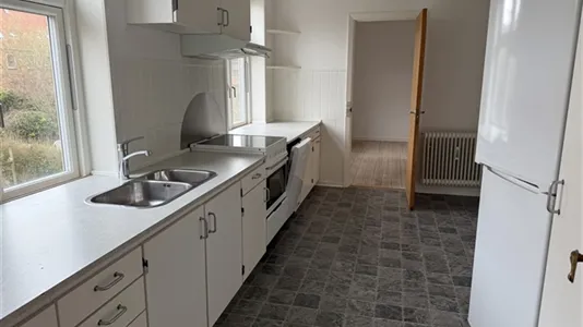 Boligudlejningsejendomme til salg i Fredericia - billede 8