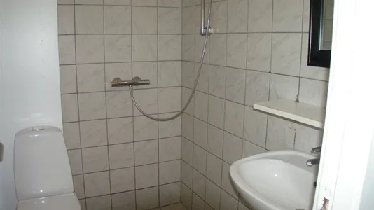 Boligudlejningsejendomme til salg i Viborg - billede 9