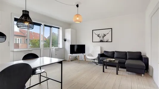 Erhvervsgrunde til salg i Esbjerg Centrum - billede 9