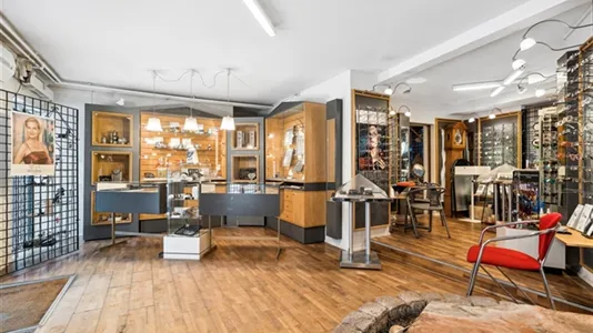 Boligudlejningsejendomme til salg i Ringe - billede 8