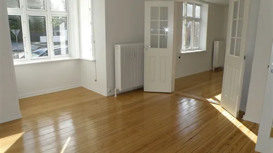 Boligudlejningsejendomme til salg i Viborg - billede 4